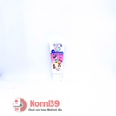 Kem đánh răng cho bé Lion trên 1 tuổi hương dâu 60g