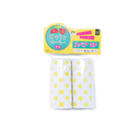 Set 2 băng dính lăn bụi quần áo Echo