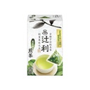 Bột Matcha Tsujiri túi lọc hộp 20 gói 