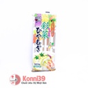 Mì rau củ Itsuki Ayano Miyamu 360g