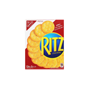Bánh quy Ritz vị bơ mặn 128g
