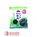 Rong biển khô Topvalu 50g