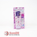 Tinh chất chống nắng Kose Suncut Tone UpWaterproof nâng tông da SPF 50+ PA++++ 80g