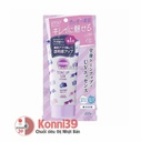 Kem chống nắng Kose Suncut Tone Up UV Essence Waterproof SPF 50+ PA++++ 80g (mẫu mới)