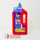 Dung dịch thông cống PIX 800g