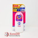 Lăn khử mùi Rohto Rifurea 24h 50ml