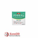 Xà phòng Medicated Acne Care Soap trị mụn dùng cho cả mặt và toàn thân 80g