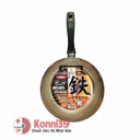 Chảo Takumi Iron  26 cm