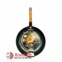 Chảo Waraku Plus IH 30 cm