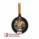 Chảo Waraku Plus IH 20 cm