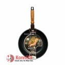 Chảo Waraku Plus IH 26 cm