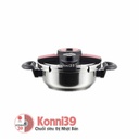 Nồi áp suất Aoyagi 3 Lít