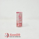 Phấn má Cezanne Teak Stick dạng thỏi 5g (2 màu)
