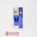Kem nền BB Cream Kose Sekkisei White SPF40 PA+++ 30g (4 màu)