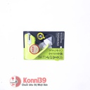 Dập ghim không cần kim Kokuyo (nhiều màu) Nhật Bản