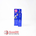 Kem nền CC Cream Kose Sekkisei SPF50+ PA++++ 50g (2 màu)