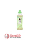 Nước rửa chén P&amp;G Joy dưỡng ẩm tay 190ml (2 mùi hương)