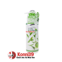 Sữa tắm Manis White Body Shampoo trắng da (2 mùi)