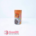 Gia vị rắc cơm Furikake Chan 130g (2 vị)
