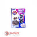 Gia vị rắc cơm Hagoromo 30g (2 loại)