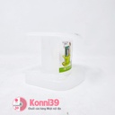 Bình tập uống Richell cho bé từ 7 tháng tuổi 320ml (2 màu)
