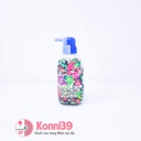Gội xả cho bé Bandai 300ml (mẫu 2019) (nhiều loại)