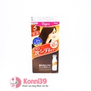 Nhuộm tóc Bigen Speedy color (nhiều màu)