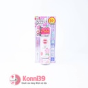 Xịt chống nắng Kose Suncut SPF50+ PA++++ 60g (2 loại)