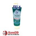 Kem dưỡng tay Mentholatum Hand Veil 70g