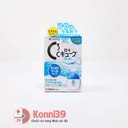 Nước nhỏ mắt Rohto C3