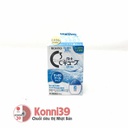 Nước nhỏ mắt Rohto C3