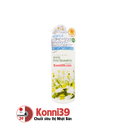Sữa tắm Manis White Body Shampoo trắng da 450ml (Hoa hồng)