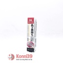 Son môi Kiss Me Ferme Isehan bản lì 3.7g (4 màu)