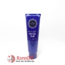 Sữa rửa mặt Shiseido Aqualabel 110g