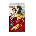 Nhuộm tóc phủ bạc Bigen (5 màu)