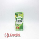 Nước rau củ quả Itoen 200ml