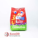 Snack Tohato vị bắp Caramel 88g