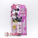 Son dưỡng môi Disney cho bé 4.4g (4 loại)