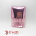 Kem dưỡng tóc Jemile Fran set 4