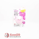 Lăn khử mùi Deoball 15g
