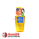 Dầu tẩy trang làm sạch nhanh SOFTYMO 230ml