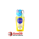 Dầu tẩy trang làm sạch nhanh SOFTYMO 230ml