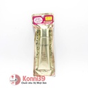 Kem nền DD Cream Sugao Air Fit SPF50 + PA ++++ 25g (2 màu)