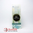 Hộp cắm thơm phòng Sawaday 53ml