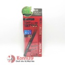 Bút dạ kẻ mắt 1 Day Tattoo không trôi 0.6ml - màu nâu đen