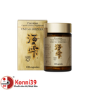 Tảo nâu Umi No Shizuku Fucoidan 120 viên
