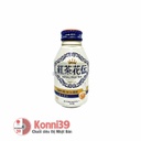 Trà sữa Royal lon 270ml