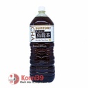 Trà Ô Long Suntory 2L