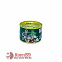 Cá thu Maruha Nichiro đóng hộp 150g