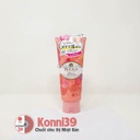 Kem tẩy trang Detclear Hot Cleansing 200g - Bright &amp; Clear